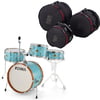Tama Club Jam Vintage Bundle -AQB