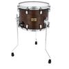 Tama S.L.P. 14"x10" Duo Snare