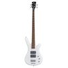 Warwick RB Corvette $$ 4 WH SHP