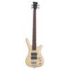 Warwick RB Corvette $$ 4 N TS