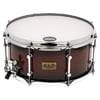 Tama 14"x6,5" S.L.P. Dynamic Kapur