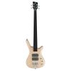 Warwick RB Corvette $$ 4 FL N TS