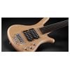 Warwick RB Corvette $$ 5 FL N TS