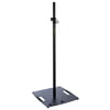 Gravity LS 431 B