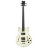 Warwick RB StarBass 4 FL CW SHP