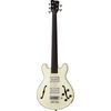 Warwick RB StarBass 5 FL CW SHP
