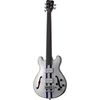 Warwick RB StarBass 5 FL RS SHP