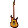 Ibanez SA260FM-VLS