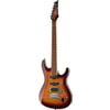 Ibanez SA460QM-ABB