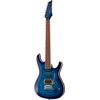 Ibanez SA460QM-SPB