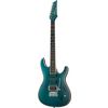 Ibanez SA560MB-ABT