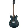 Ibanez AS53-TBF