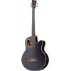 Warwick Alien Standard 4 FL BK SHP
