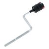 Tama ZCYE Z-Rod for Cymbals