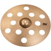 Sabian 16" B8X O-Zone Crash