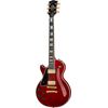 Gibson Les Paul Custom WR LH