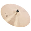 Sabian 19" HHX Legacy Crash