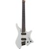 Strandberg Boden Metal 6 Ebony WP