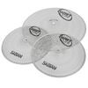 Sabian Quiet Tone Cymbal Set QTPC501