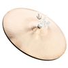 Crescent 14" Stanton Moore Fat Hi-Hat