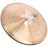 Crescent 15" Stanton Moore Fat Hi-Hat