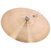 Crescent 16" Stanton Moore Smash Crash