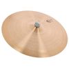 Crescent 18" Stanton Moore Smash Crash