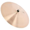 Crescent 20" Stanton Moore Pang Thang