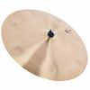 Crescent 20" Stanton Moore Trash Crash