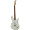 Fender Squier Bullet Strat HSS AW