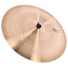 Crescent 20" Stanton Moore Wide Ride