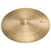 Crescent 22" Stanton Moore Wide Ride