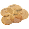 Millenium Still Series Cymbal Set reg.
