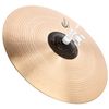 Crescent 15" Element Hi-Hat
