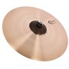 Crescent 16" Element Crash