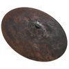 Crescent 20" Element Distressed Ride