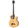 Warwick Alien Deluxe 5 FL N THP