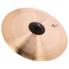 Crescent 20" Element Ride