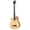 Warwick Alien Deluxe 5 Lefthand N THP