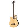 Warwick Alien Standard 5 LH N THP
