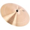 Crescent 22" Hammertone Ride