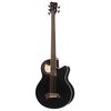 Warwick Alien Standard 5 FL BK SHP