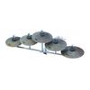 Sabian Tollspire Chimes Set