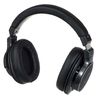 Audio-Technica ATH-DSR7BT
