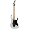 Ibanez RG550-WH Genesis