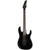 Ibanez RG570-BK Genesis
