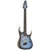 Ibanez RGDIM6FM-CLF Iron Label