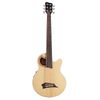 Warwick Alien Standard 6 FLL N THP