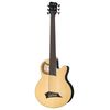 Warwick Alien Standard 6 FL N THP