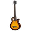 Warwick Alien Deluxe 6 FL VI SBST